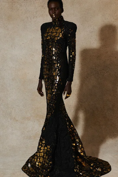 Look 17